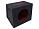 AurA BOX-1030.C