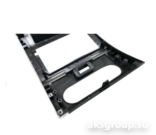 TEYES Nissan X-TRAIL T31 2007-2015