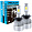Omegalight LED STANDART H1