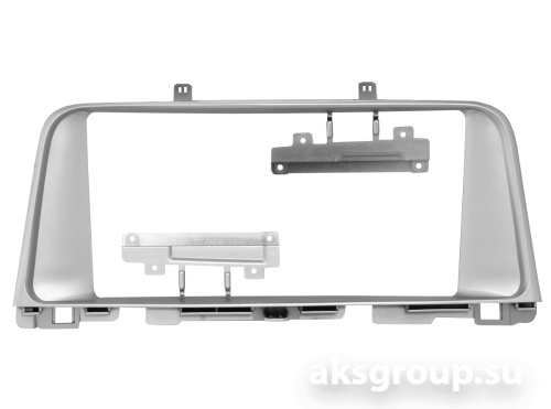 Incar RKIA-FC657