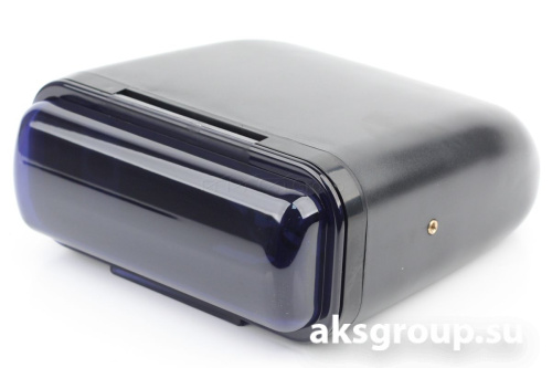 ACV PR34-1116