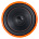 DL Audio Piranha 15 V2