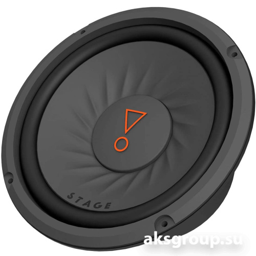 JBL STAGE82