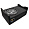 Focal SUB12BOX