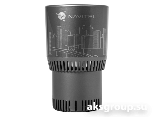 NAVITEL TC500