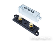 D/S/D DFH-L040