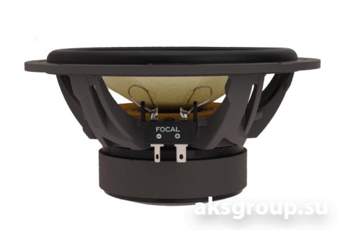 Focal ES165K