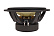 Focal ES165K
