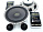 Light Audio LAS-17.2E