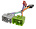 Incar ISO VV-02