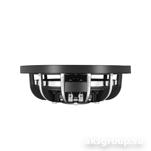 Recoil SXS10D2