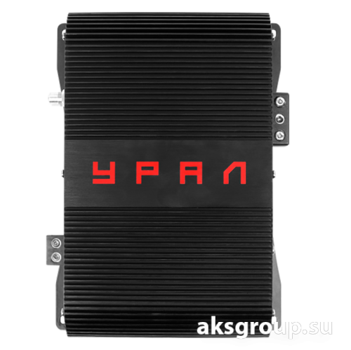 Ural УРАЛ ТТ 1.1600 КОМПАКТ