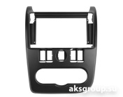 TEYES LADA LARGUS 2012 -2021