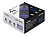 AurA AMP-3504