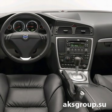 Incar RVL-N04S