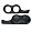Real Sound ВАЗ 2108,09,13,099