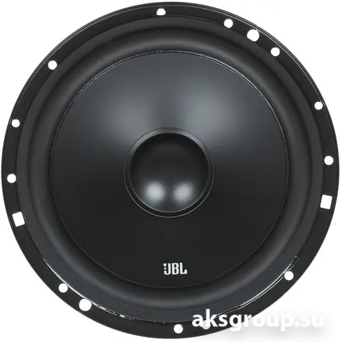 JBL STAGE1 601C