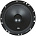 JBL STAGE1 601C
