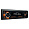 Prology CMX-230