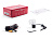 Camera Hyundai Incar VDC-078MHD