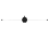 Ural AB-12 A Импульс