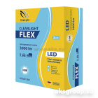 Clearlight LED FLEX HB4