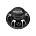 Recoil RPM265