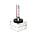 MTF Light D3S-6000