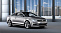 Garant Block Lux (35-33) VW Jetta, SEAT Leon