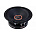 Edge ED-PRO6P-E9