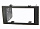 Incar RFO-N07S