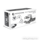 Mongoose CDL-24