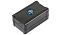 StarLine M23