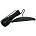 Sho-me Y-2616N04 Black