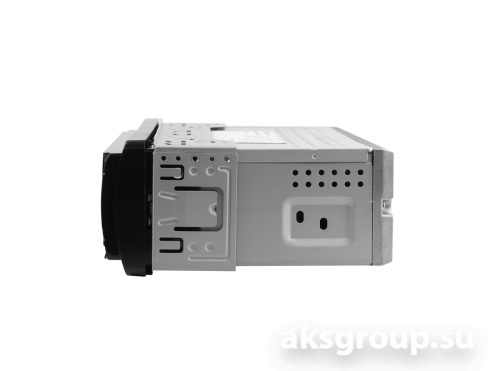 Nakamichi NQ513BW