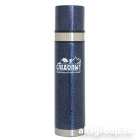 СЛЕДОПЫТ ТМ-05