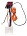 Incar ISO NS-04