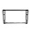 TEYES Toyota Avensis T250 2 2003-2009