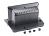 Incar RVL-FC637