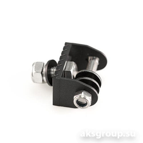 Sho-me NS-0535A