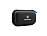 Neoline Case S