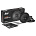 AMP MASS FR65P60
