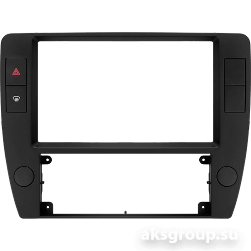 TEYES VW Passat B5 2000-2005