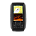 Garmin Striker 4 plus cv