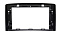 Wide Media Lexus RX 2009 - 2015