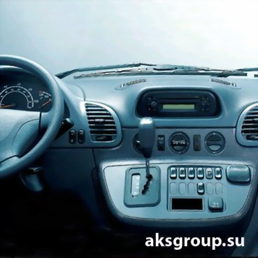 Incar RMB-N06