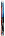 AVANTECH каркасная 450мм ( 18'' )