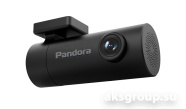 PANDORA Mini PRO