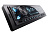 AurA FIREBALL-440BT