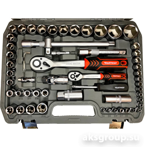 ARTWAY ATL0108